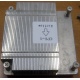Радиатор CPU CX2WM для Dell PowerEdge C1100 CN-0CX2WM CPU Cooling Heatsink (Чита)