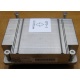 Радиатор CPU CX2WM для Dell PowerEdge C1100 CN-0CX2WM CPU Cooling Heatsink (Чита)