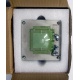 Радиатор CPU CX2WM для Dell PowerEdge C1100 CN-0CX2WM CPU Cooling Heatsink (Чита)