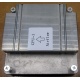 Радиатор CPU CX2WM для Dell PowerEdge C1100 CN-0CX2WM CPU Cooling Heatsink (Чита)