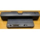  Док-станция FPCPR48BZ CP251141 для Fujitsu-Siemens LifeBook (Чита)