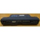  Порт-репликатор FPCPR48BZ CP251141 для Fujitsu-Siemens LifeBook (Чита)