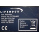 FPCPR48BZ CP251141 для Fujitsu-Siemens LifeBook (Чита)