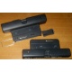 Док-станция FPCPR48BZ CP251141 (Чита)