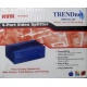 Видеосплиттер TRENDnet KVM TK-V400S (4-Port) в Чите, разветвитель видеосигнала TRENDnet KVM TK-V400S (Чита)