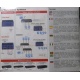 Видеосплиттер TRENDnet KVM TK-V400S (4-Port) в Чите, разветвитель видеосигнала TRENDnet KVM TK-V400S (Чита)