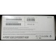 Карманный USB 2.0 концентратор D-Link DUB-104 в Чите, USB хаб DLink DUB104 (Чита)