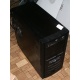 Сервер Intel Pentium-4 3.0GHz HT /2048Mb /80Gb /RAID /ATX 430W (Чита)