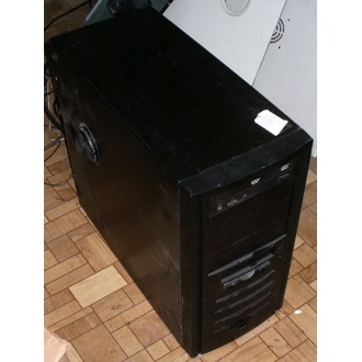 Сервер Intel Pentium-4 3.0GHz HT /2048Mb /80Gb /RAID /ATX 430W (Чита)