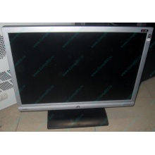 Монитор 19" BenQ G900WA 1440x900 (широкоформатный) - Чита