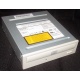CDRW Sony CRX230EE IDE White (Чита)