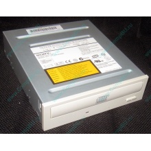 CDRW Sony CRX230EE IDE White (Чита)