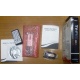 НЕДОУКОМПЛЕКТОВАННЫЙ внутренний TV-tuner Kworld Xpert TV-PVR 883 (V-Stream VS-LTV883RF) PCI (Чита)