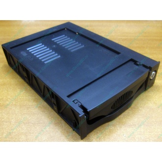 Mobile Rack IDE ViPower SuperRACK (black) internal (Чита)