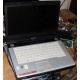 Ноутбук Toshiba Satellite A200-1M4 (Intel Pentium Dual Core T2130 (2x1.86Ghz) /1024Mb DDR2 /120Gb /15.4" TFT 1280x800) - Чита