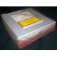 CDRW Sony CRX230ED IDE white (выход на наушники) - Чита