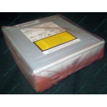 CDRW Sony CRX230ED IDE white (выход на наушники) - Чита