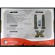 Внешний TV tuner KWorld V-Stream Xpert TV LCD TV BOX VS-TV1531R (Чита)
