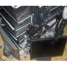 Муляж монитора 17" TFT (Чита)