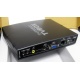 Внешний TV tuner KWorld V-Stream Xpert TV LCD TV BOX VS-TV1531R (Чита)