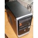 Intel Celeron Dual Core E3300 (2x2.5GHz) /2048Mb /200Gb /ATX 450W (Чита)