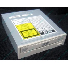 CDRW ASUS CRW-5232A3 IDE white (Чита)