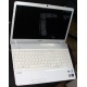 Ноутбук Sony Vaio VPCEB3E1R (Intel Pentium P6100 (2x2.0Ghz) /4096Mb DDR3 /320Gb /Radeon HD5470 /15.5" TFT 1366x768) - Чита