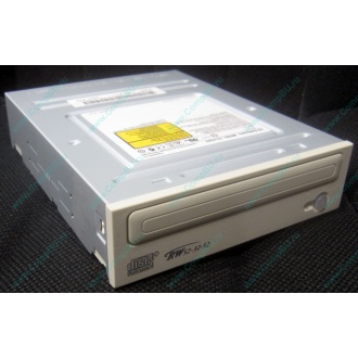 CDRW Toshiba Samsung TS-H292A IDE white (Чита)