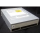 CDRW Toshiba Samsung TS-H292A IDE white (Чита)