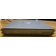 Внешний DVD/CD-RW привод Dell PD01S для нетбуков DELL Latitude D400 в Чите, D410 в Чите, D420 в Чите, D430 (Чита)