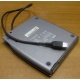 Внешний DVD/CD-RW привод Dell PD01S для ноутбуков DELL Latitude D400 в Чите, D410 в Чите, D420 в Чите, D430 (Чита)