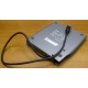 Внешний DVD/CD-RW привод Dell PD01S для нетбуков DELL Latitude D400 в Чите, D410 в Чите, D420 в Чите, D430  (Чита)