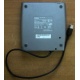 Внешний DVD/CD-RW привод Dell PD01S для ноутбуков DELL Latitude D400 в Чите, D410 в Чите, D420 в Чите, D430 (Чита)