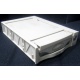 Mobile Rack IDE AgeStar IR3P (white) internal (Чита)