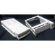 Mobile Rack IDE AgeStar IR3P (white) internal (Чита)