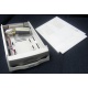 Mobile Rack IDE AgeStar IR3P (white) internal (Чита)