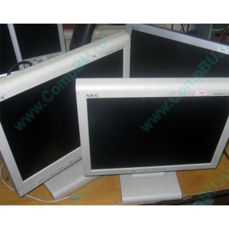 Муляж монитора 15" TFT (Чита)