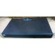 Маршрутизатор Cisco 2610 XM (800-20044-01) в Чите, роутер Cisco 2610XM (Чита)