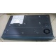 Маршрутизатор Cisco 2610XM (Чита)