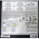 Cisco 2610XM характеристики (Чита)