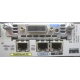 Маршрутизатор Cisco 2610XM разъёмы (Чита)