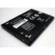 Аккумулятор CAB31L0000C2 (3.7V / 1000mAh) для Alcatel One Touch 818 (Чита)