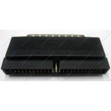 Переходник SCSI внутренний 50M - 68M (Чита)