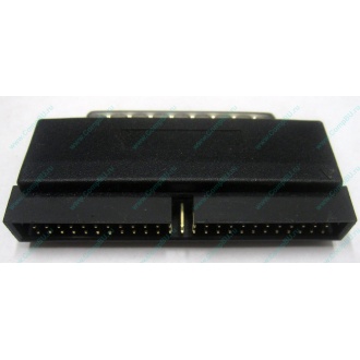 Переходник SCSI внутренний 50M - 68M (Чита)