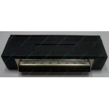 Переходник SCSI внутренний 50M - 68M (Чита)