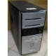 Четырехъядерный компьютер AMD Phenom X4 9550 (4x2.2GHz) /4096Mb /250Gb /ATX 450W (Чита)