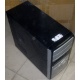 Четырехъядерный системный блок AMD Phenom X4 9550 (4x2.2GHz) /4096Mb /250Gb /ATX 450W (Чита)