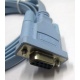 Кабель Cisco (72-3383-01) RS-232 (COM) - Чита