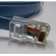 Кабель Cisco (72-3383-01) RJ-45 (Чита)