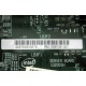 Материнская плата Intel Server Board S3200SH s.775 (Чита)